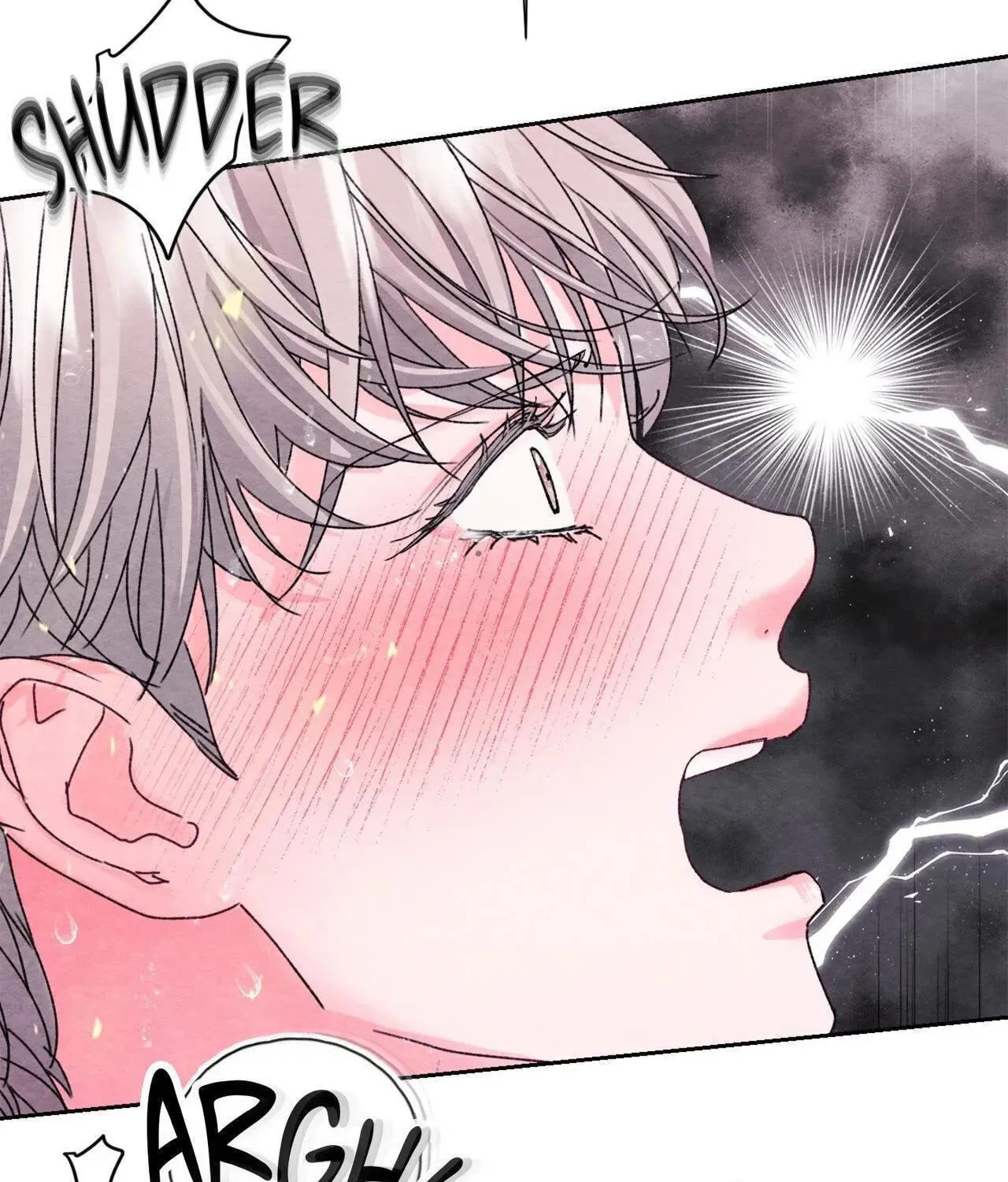 Back To Chapter 6 page 132 - 