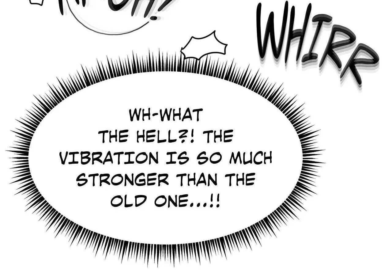 Back To Chapter 6 page 133 - 