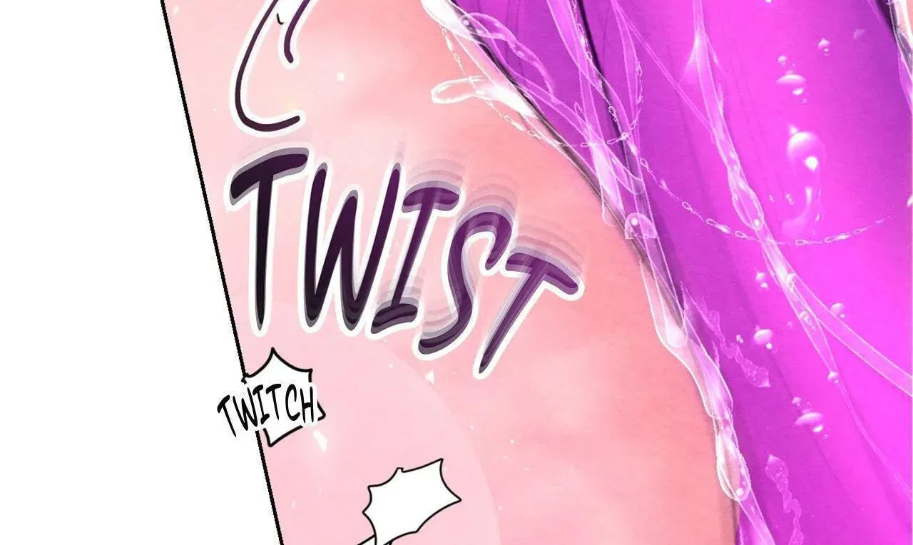 Back To Chapter 6 page 135 - 