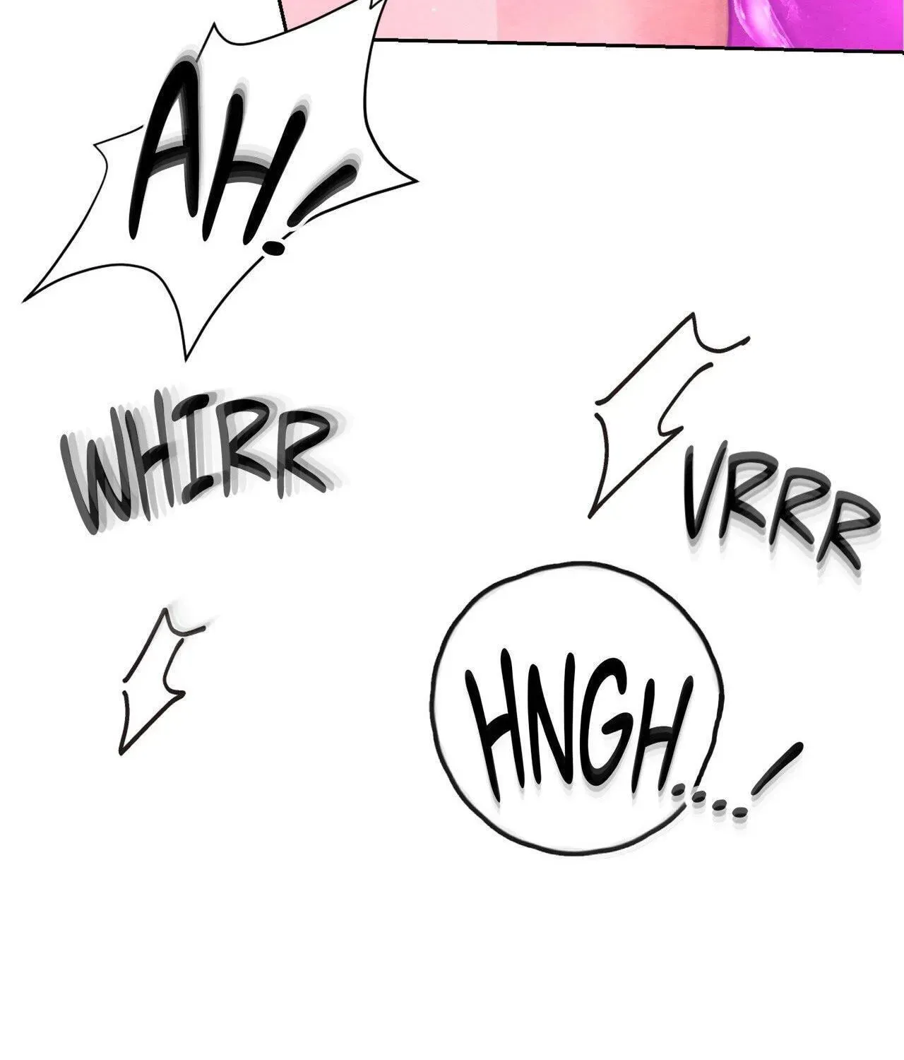 Back To Chapter 6 page 136 - 