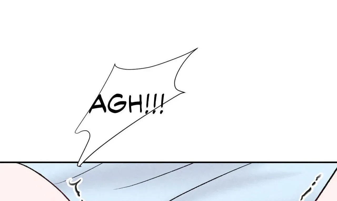 Back To Chapter 6 page 137 - 