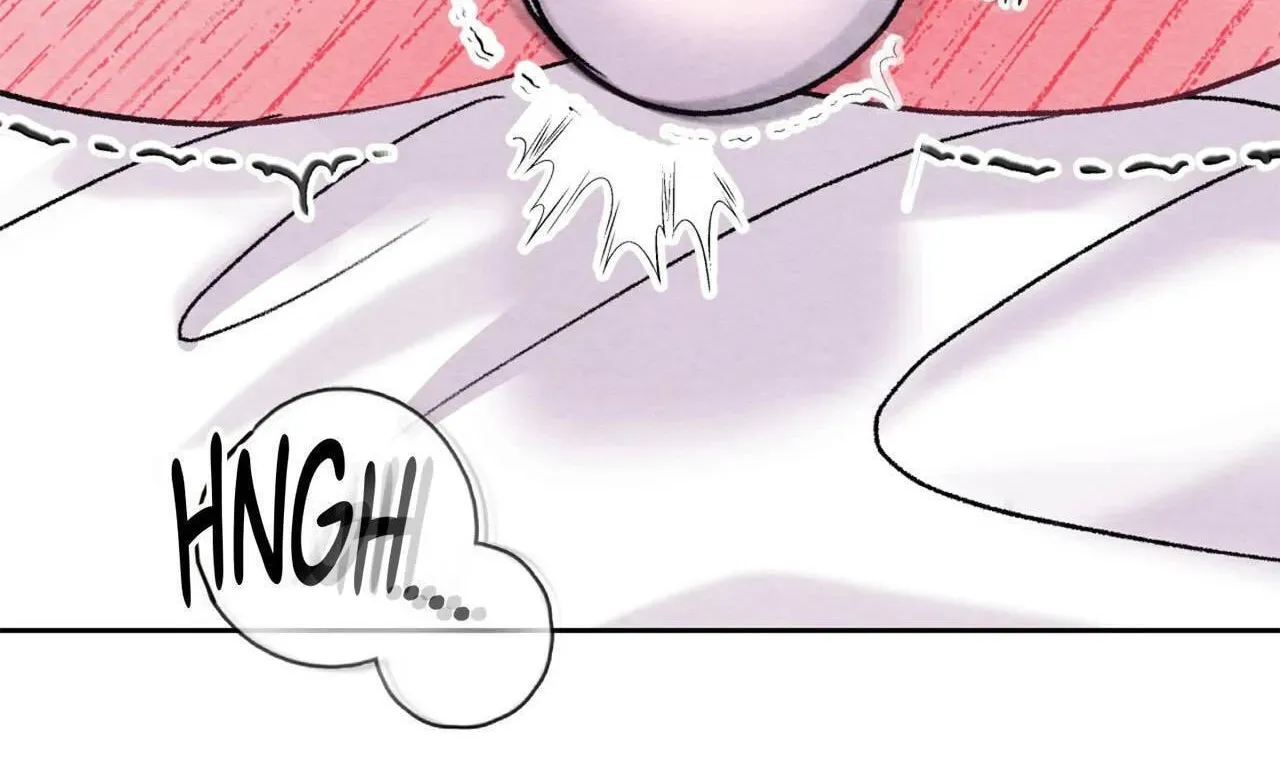 Back To Chapter 6 page 139 - 