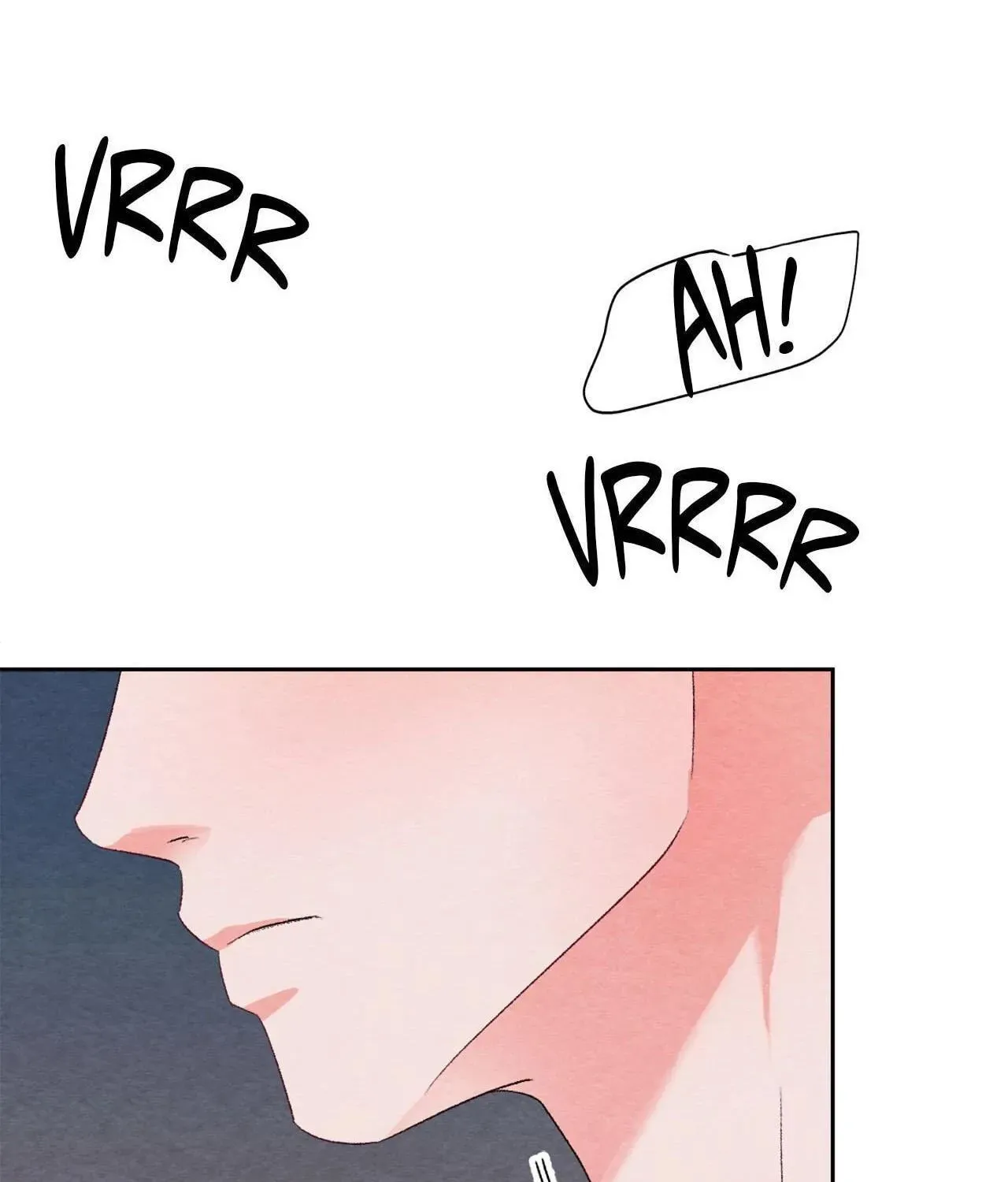 Back To Chapter 6 page 140 - 