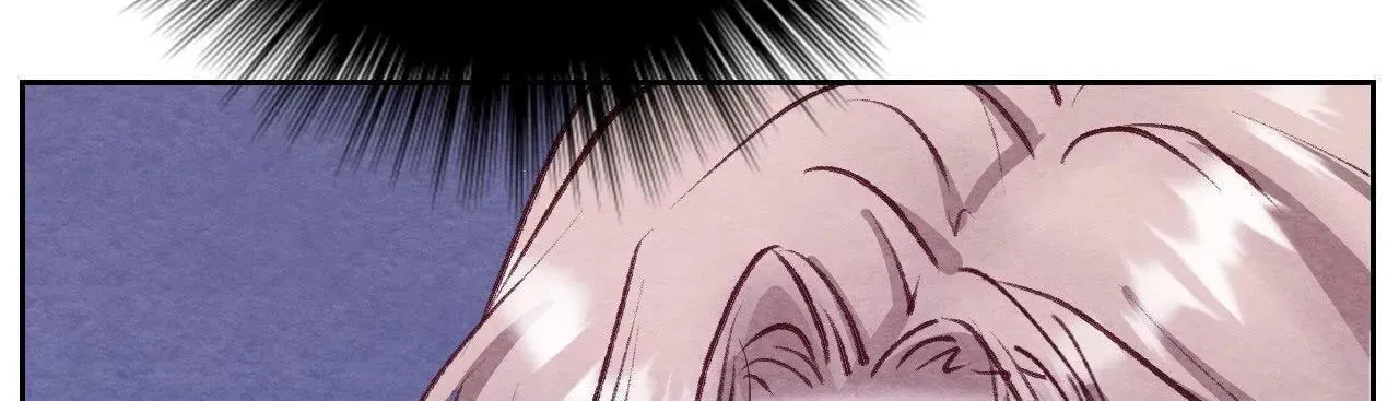 Back To Chapter 6 page 15 - 
