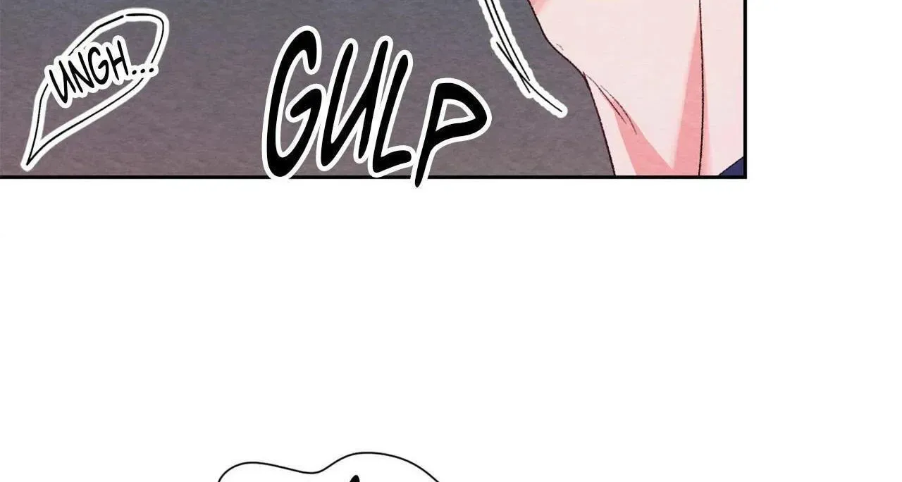 Back To Chapter 6 page 141 - 