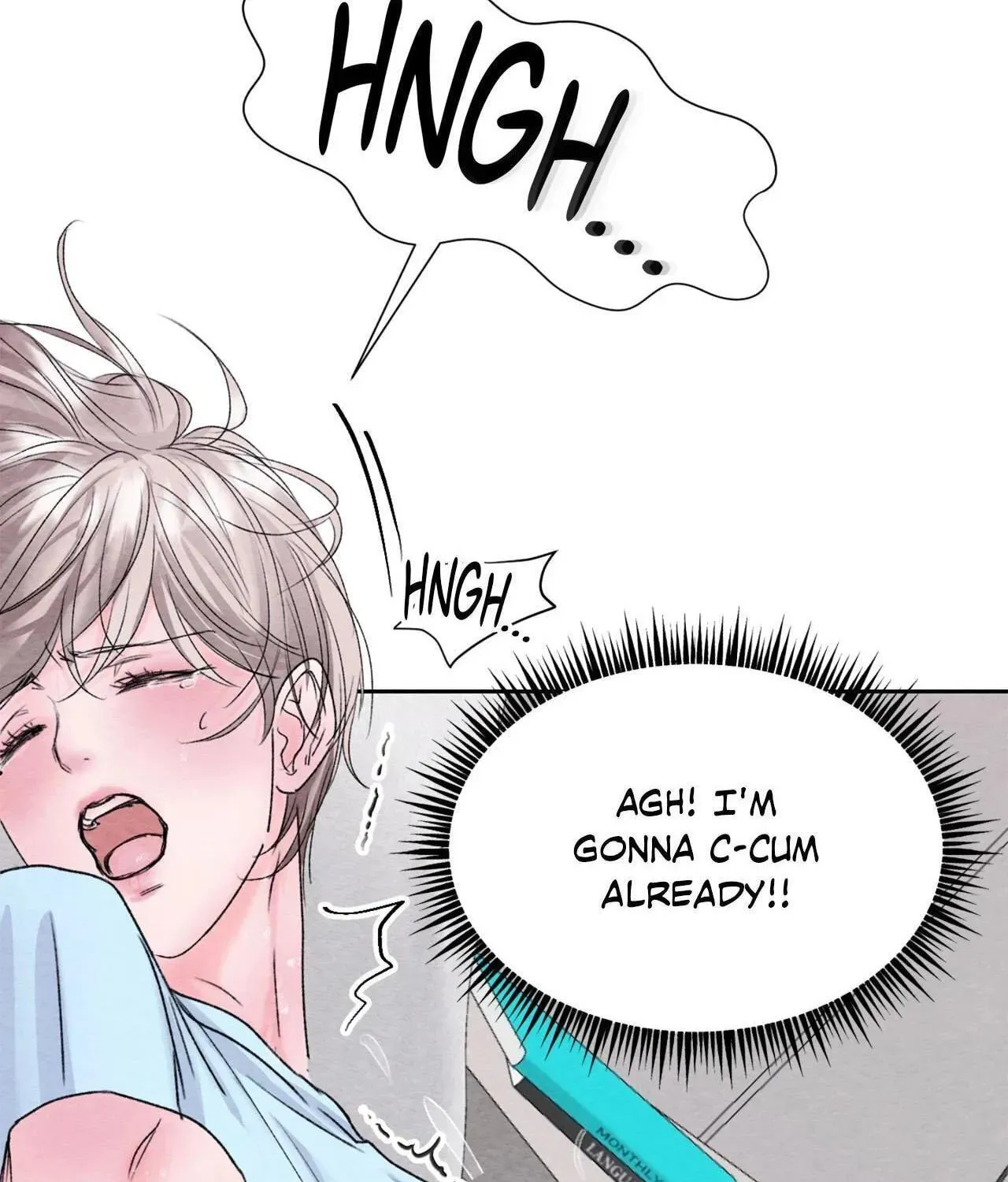 Back To Chapter 6 page 142 - 