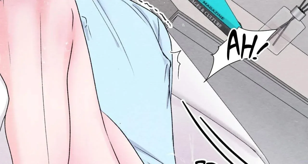 Back To Chapter 6 page 143 - 