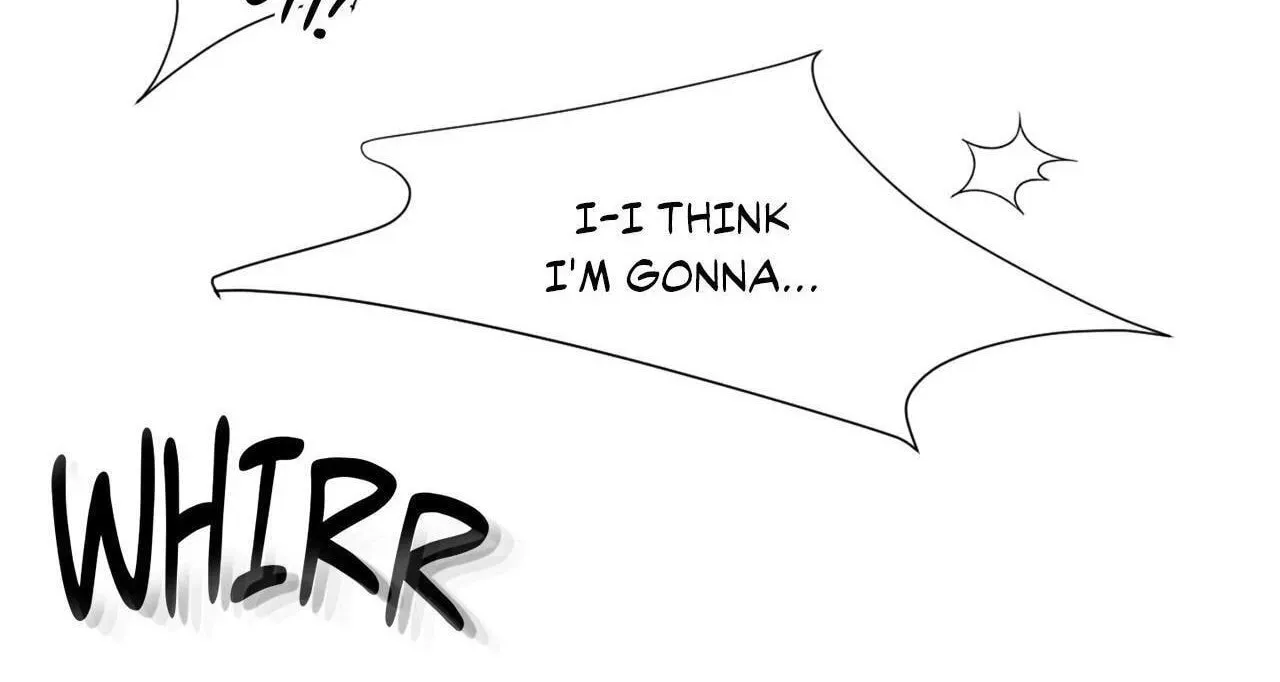 Back To Chapter 6 page 145 - 