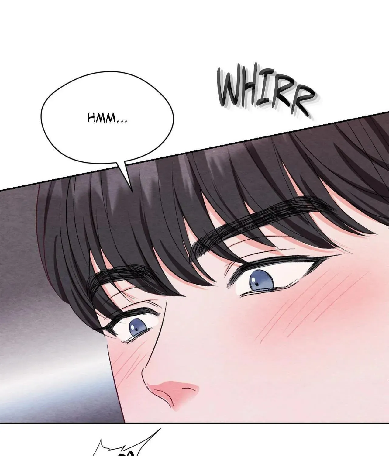 Back To Chapter 6 page 146 - 