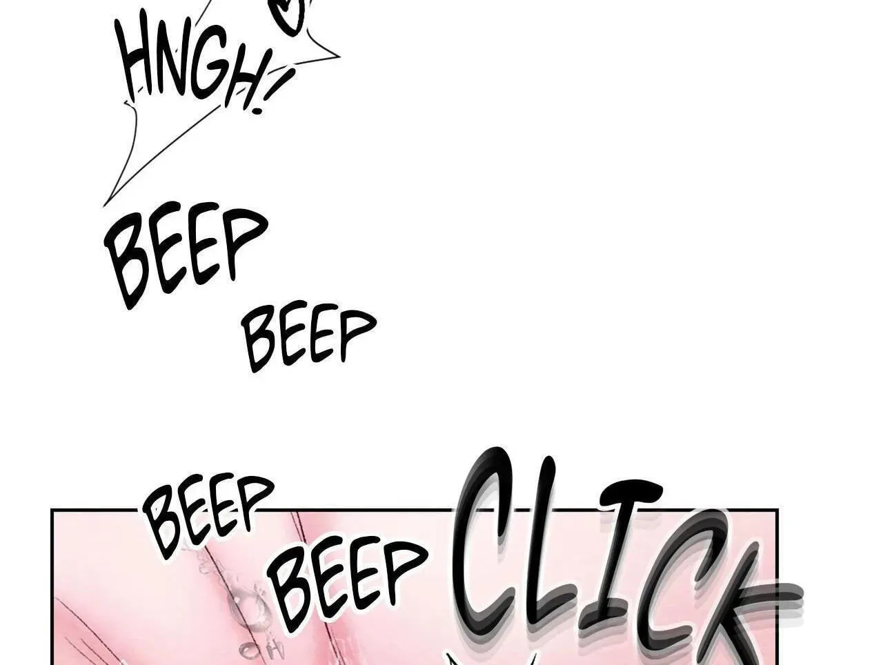 Back To Chapter 6 page 147 - 
