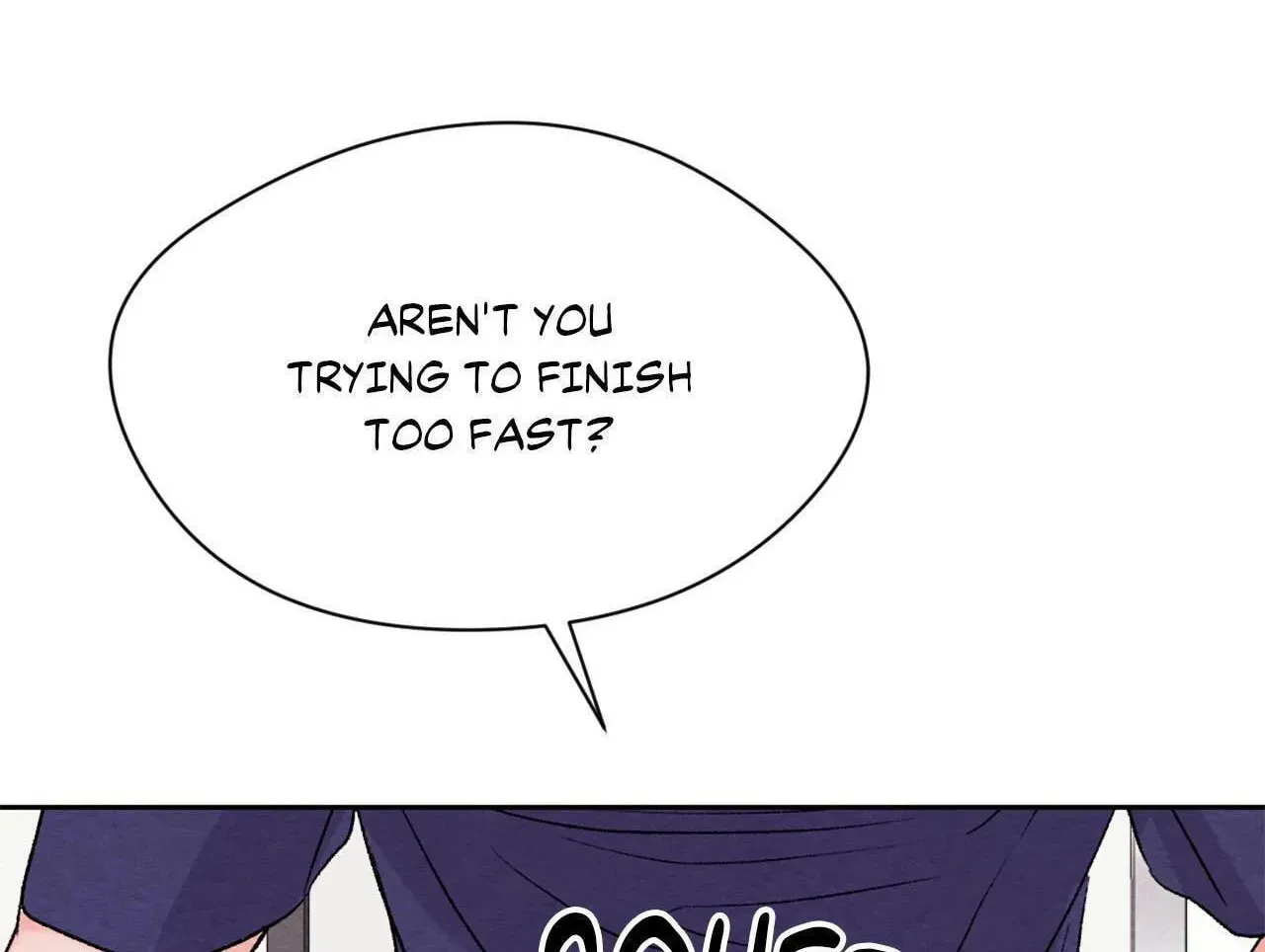 Back To Chapter 6 page 149 - 