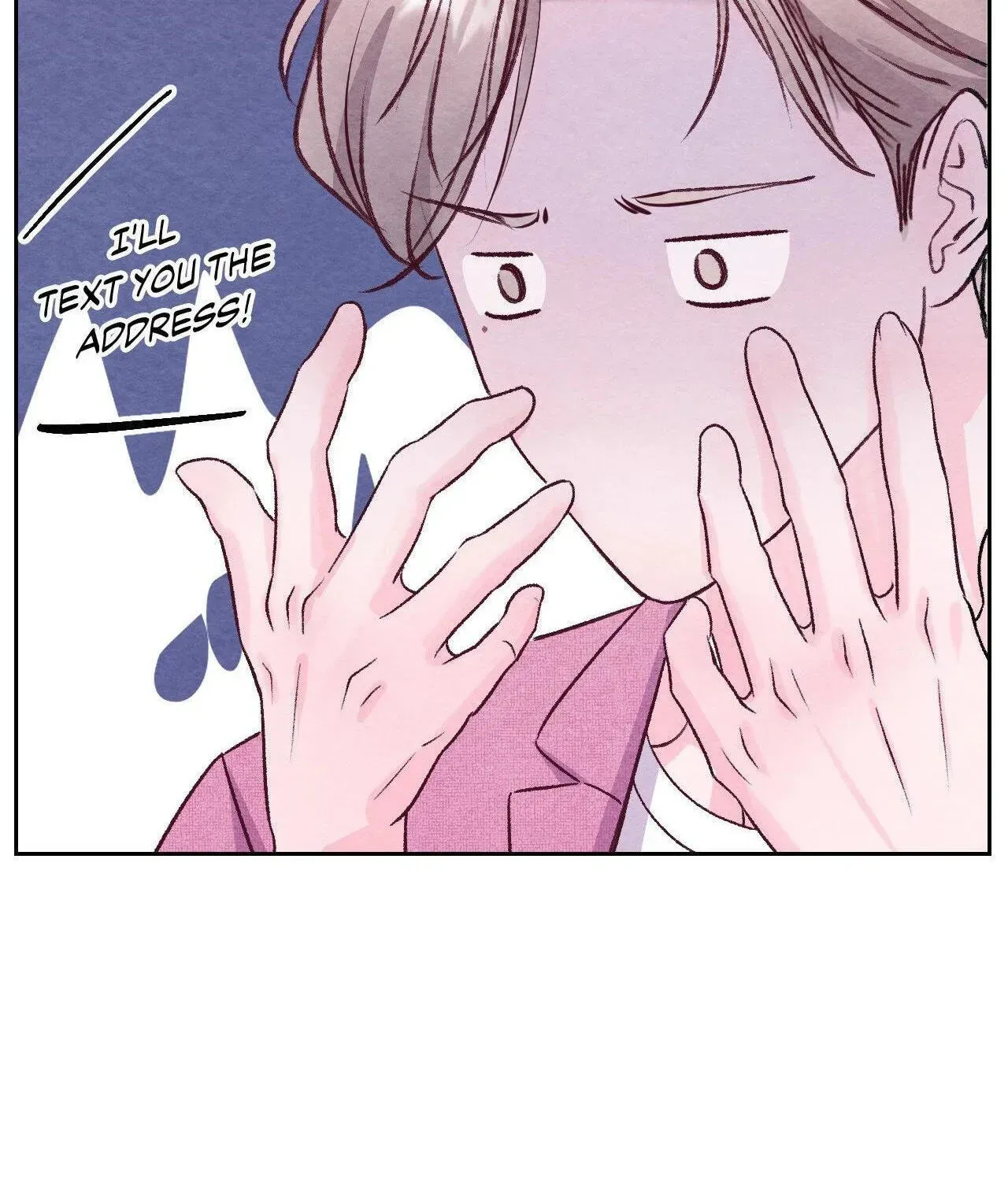 Back To Chapter 6 page 16 - 