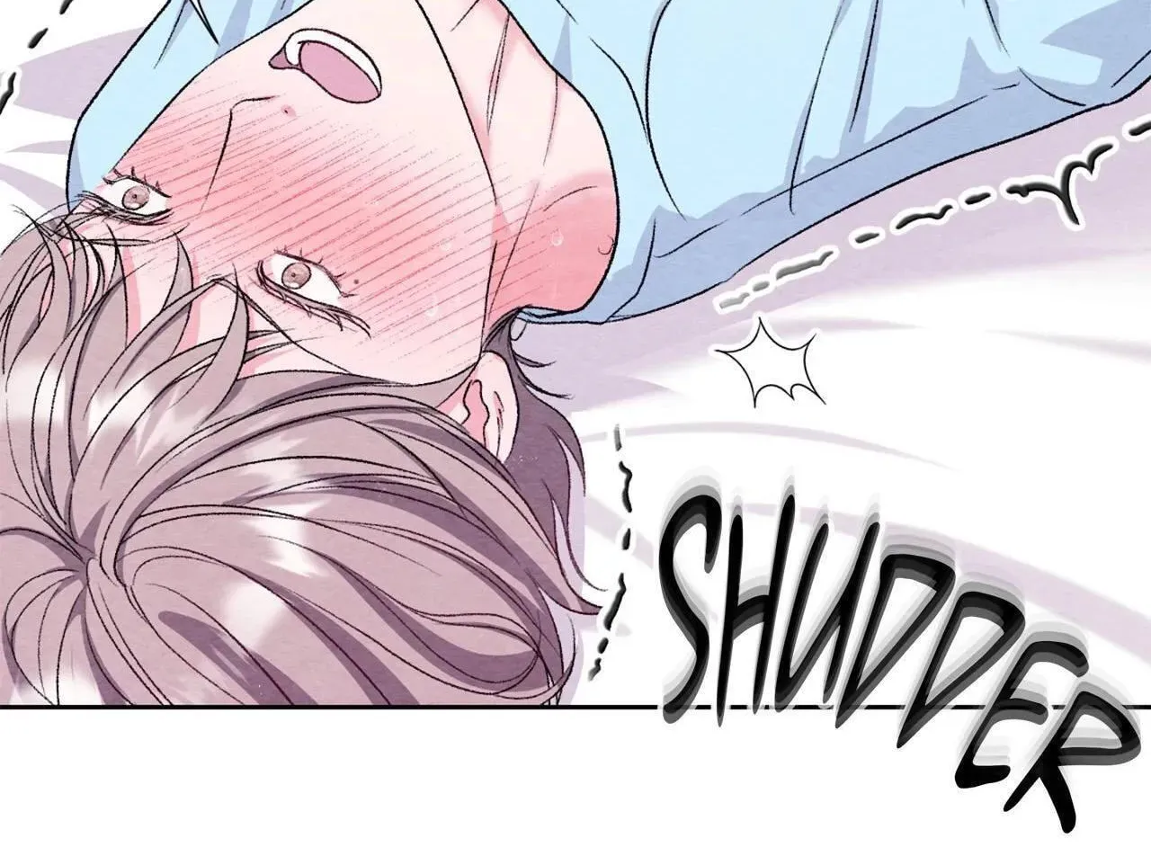 Back To Chapter 6 page 151 - 