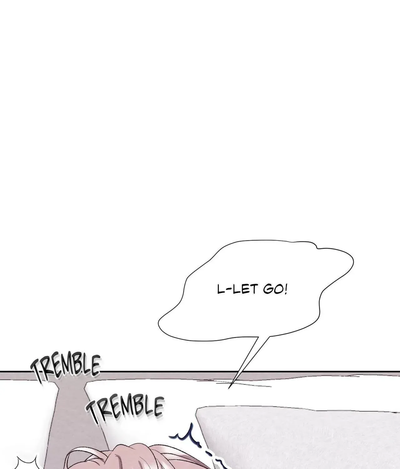 Back To Chapter 6 page 152 - 