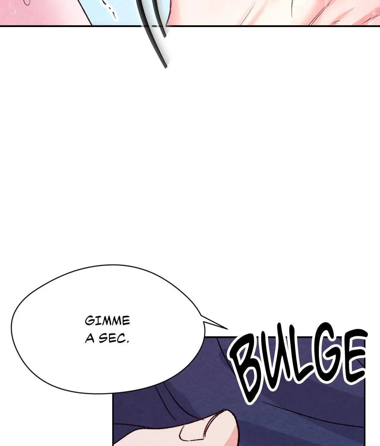 Back To Chapter 6 page 154 - 