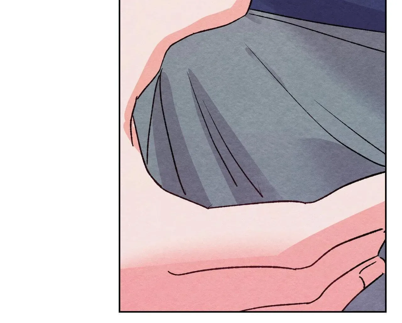 Back To Chapter 6 page 155 - 