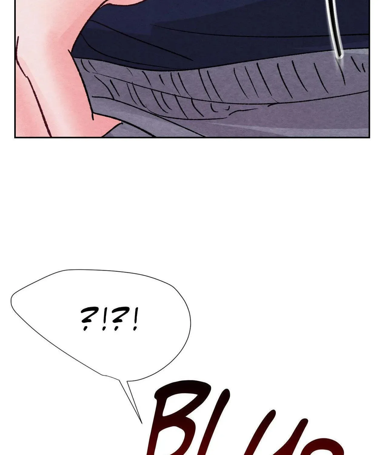 Back To Chapter 6 page 158 - 