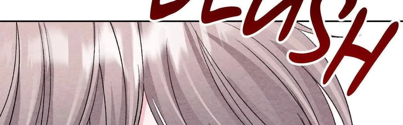 Back To Chapter 6 page 159 - 
