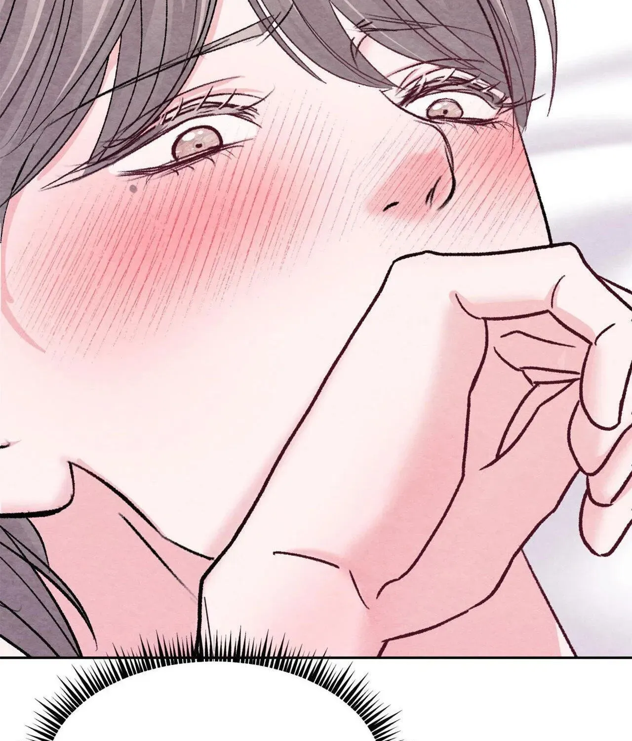 Back To Chapter 6 page 160 - 