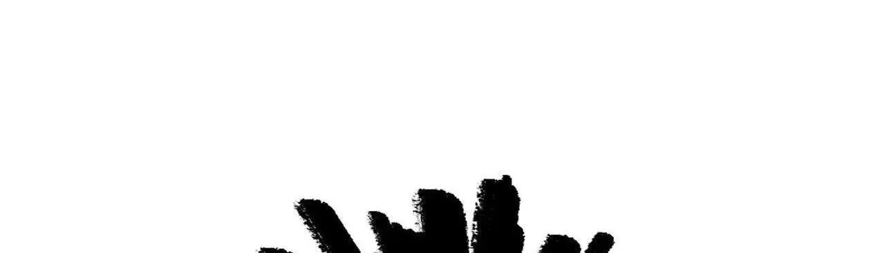 Back To Chapter 6 page 17 - 