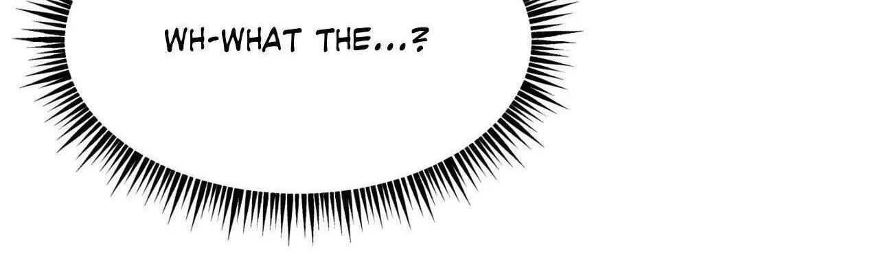 Back To Chapter 6 page 161 - 