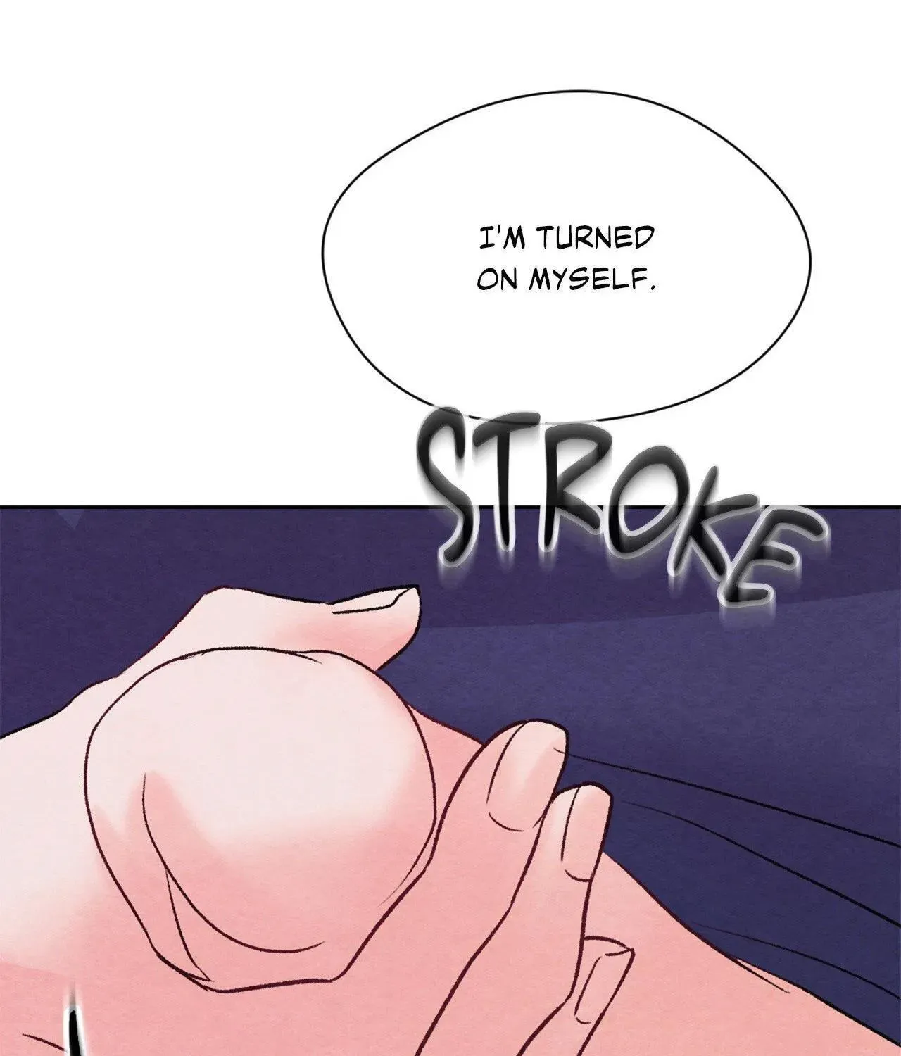 Back To Chapter 6 page 162 - 