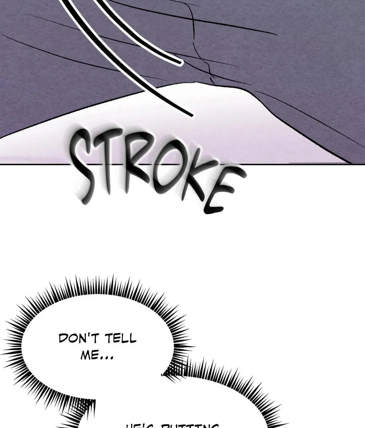 Back To Chapter 6 page 164 - 