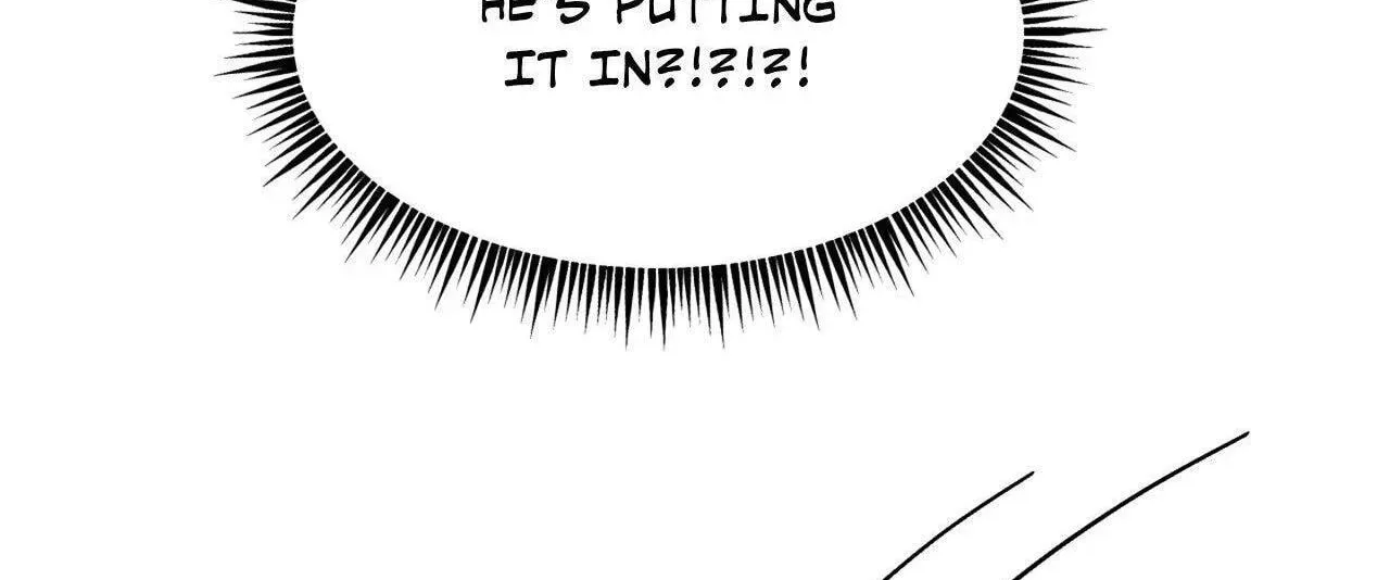 Back To Chapter 6 page 165 - 