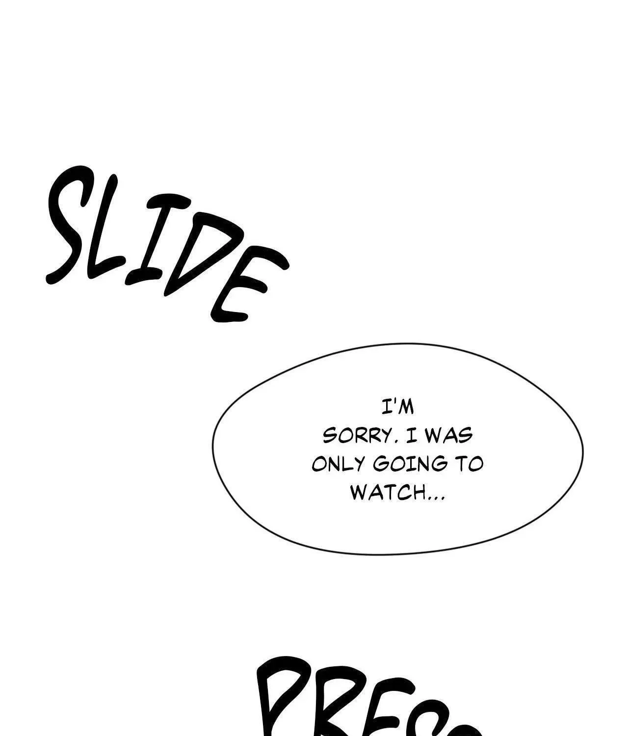 Back To Chapter 6 page 168 - 