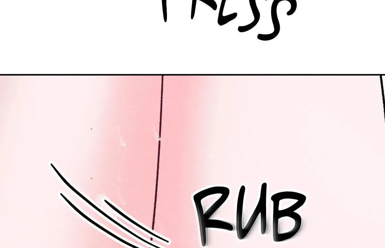 Back To Chapter 6 page 169 - 