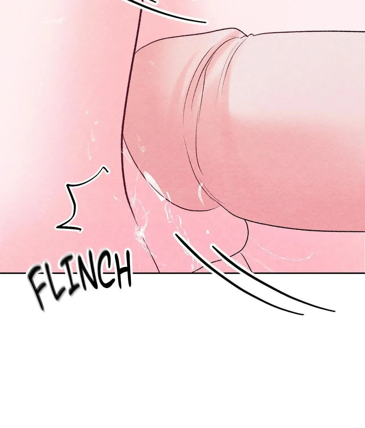 Back To Chapter 6 page 170 - 