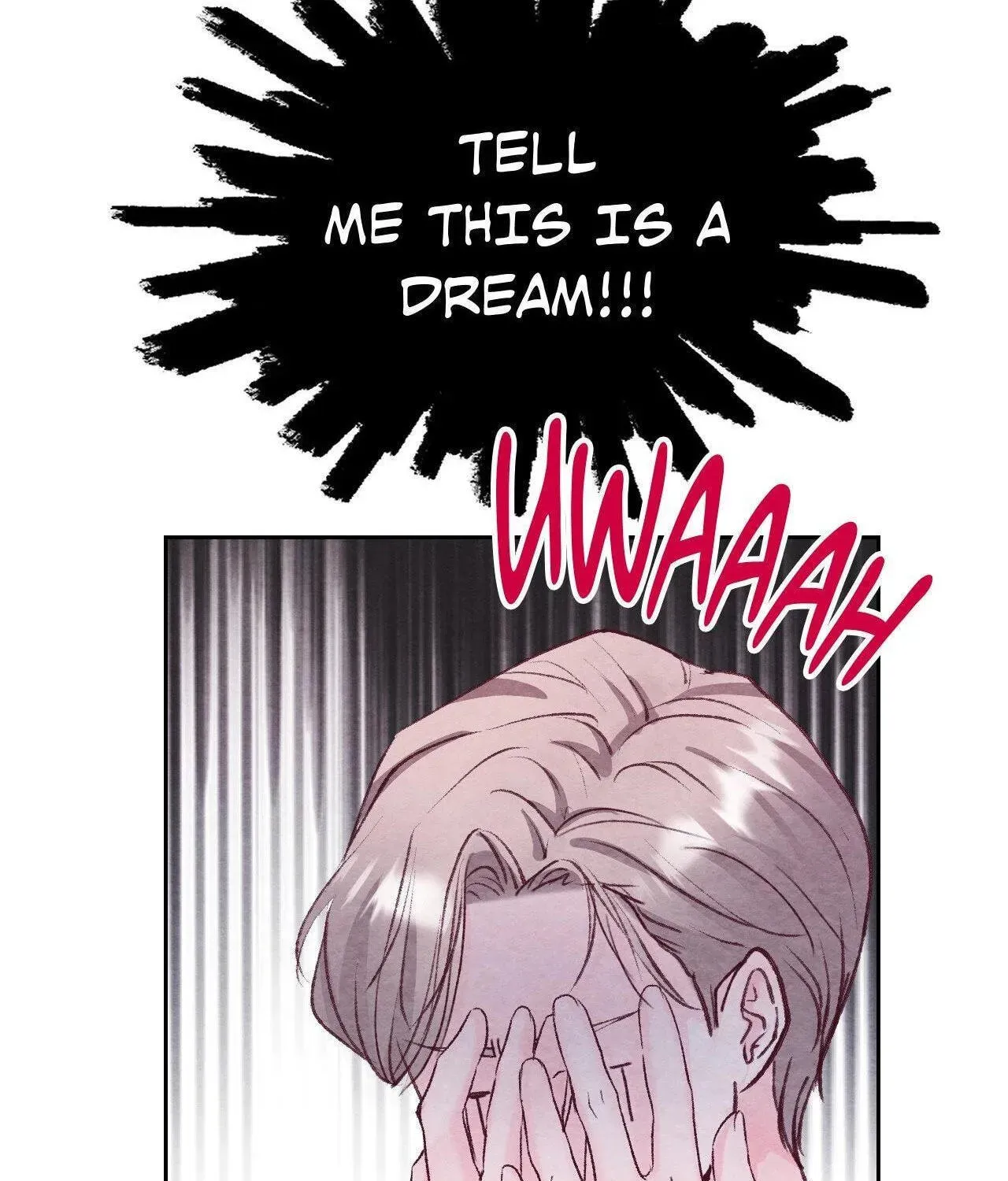 Back To Chapter 6 page 18 - 