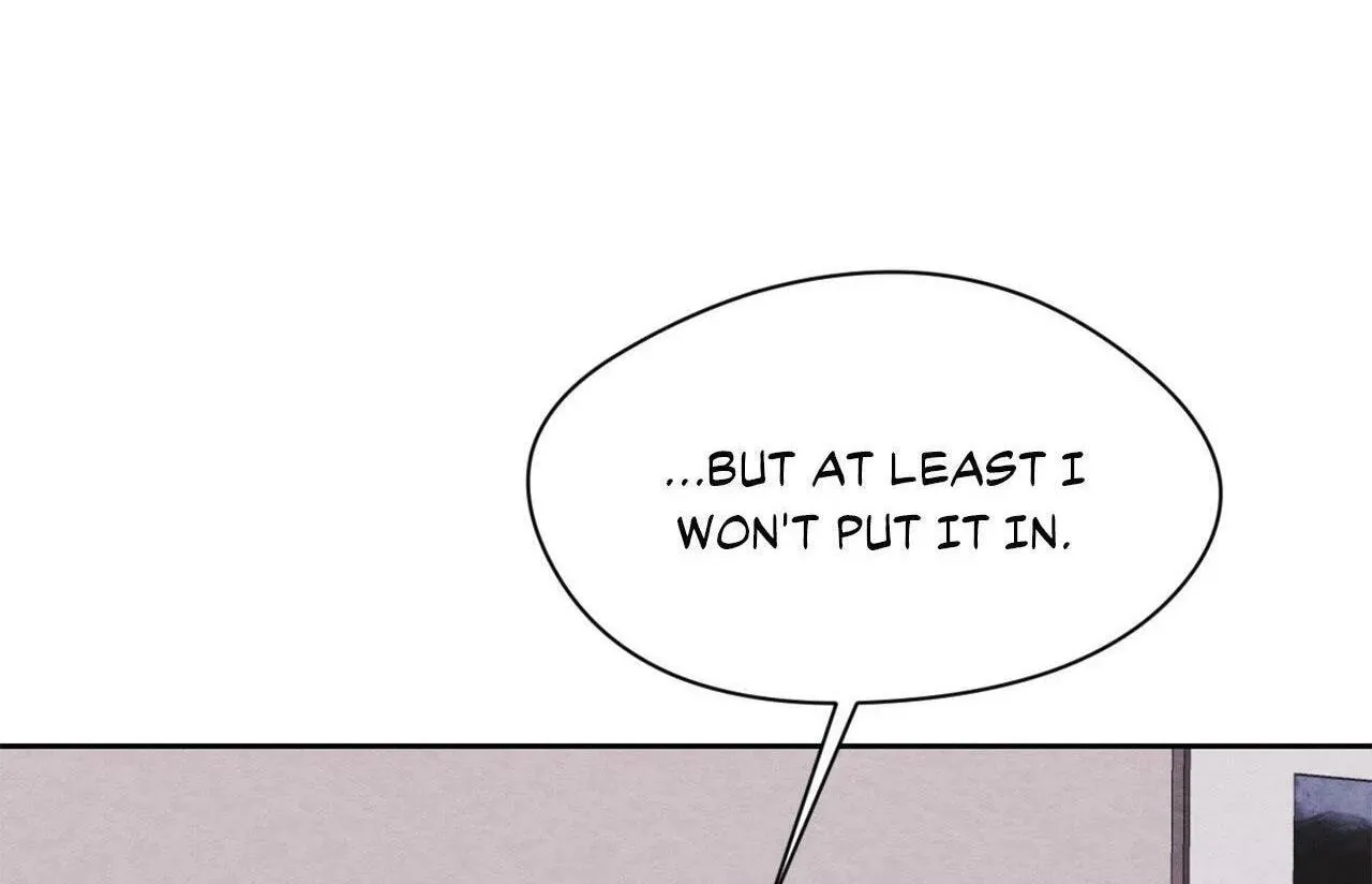 Back To Chapter 6 page 171 - 