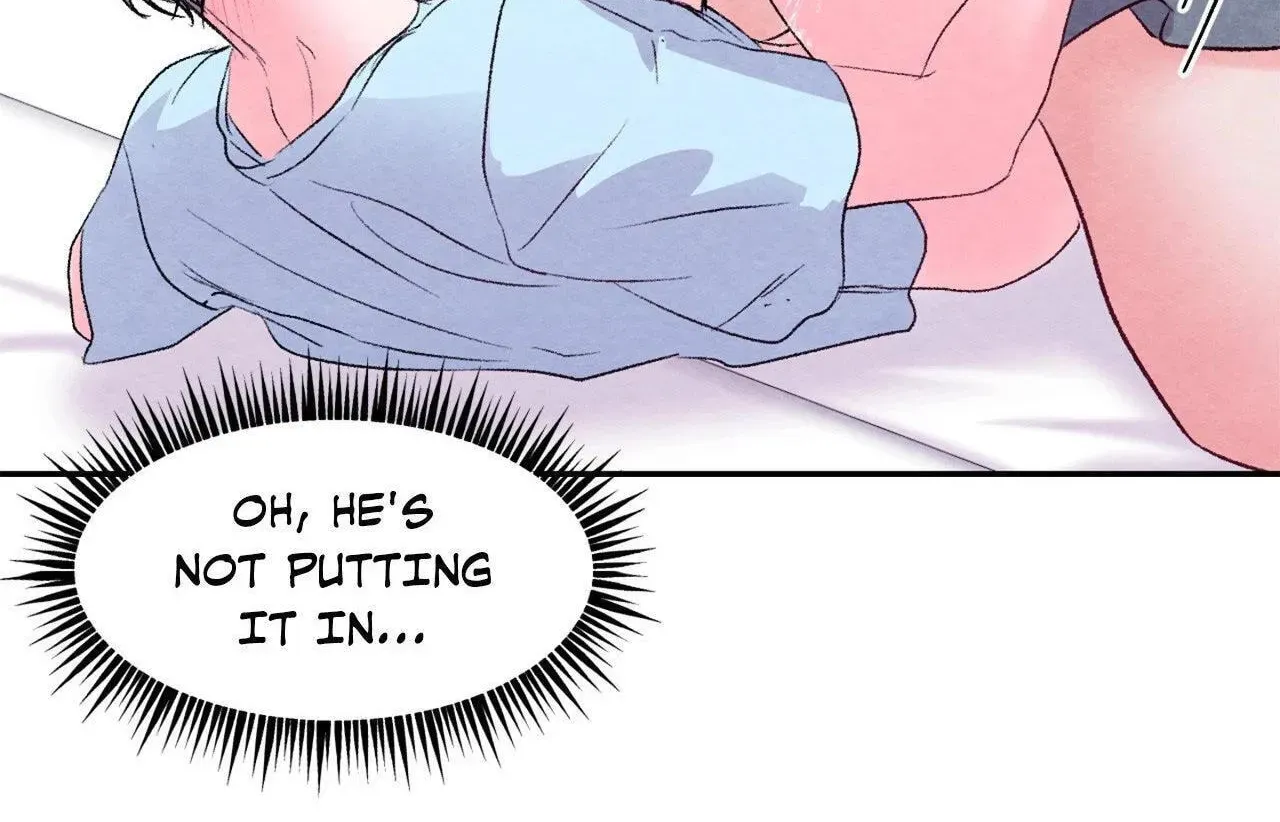 Back To Chapter 6 page 173 - 