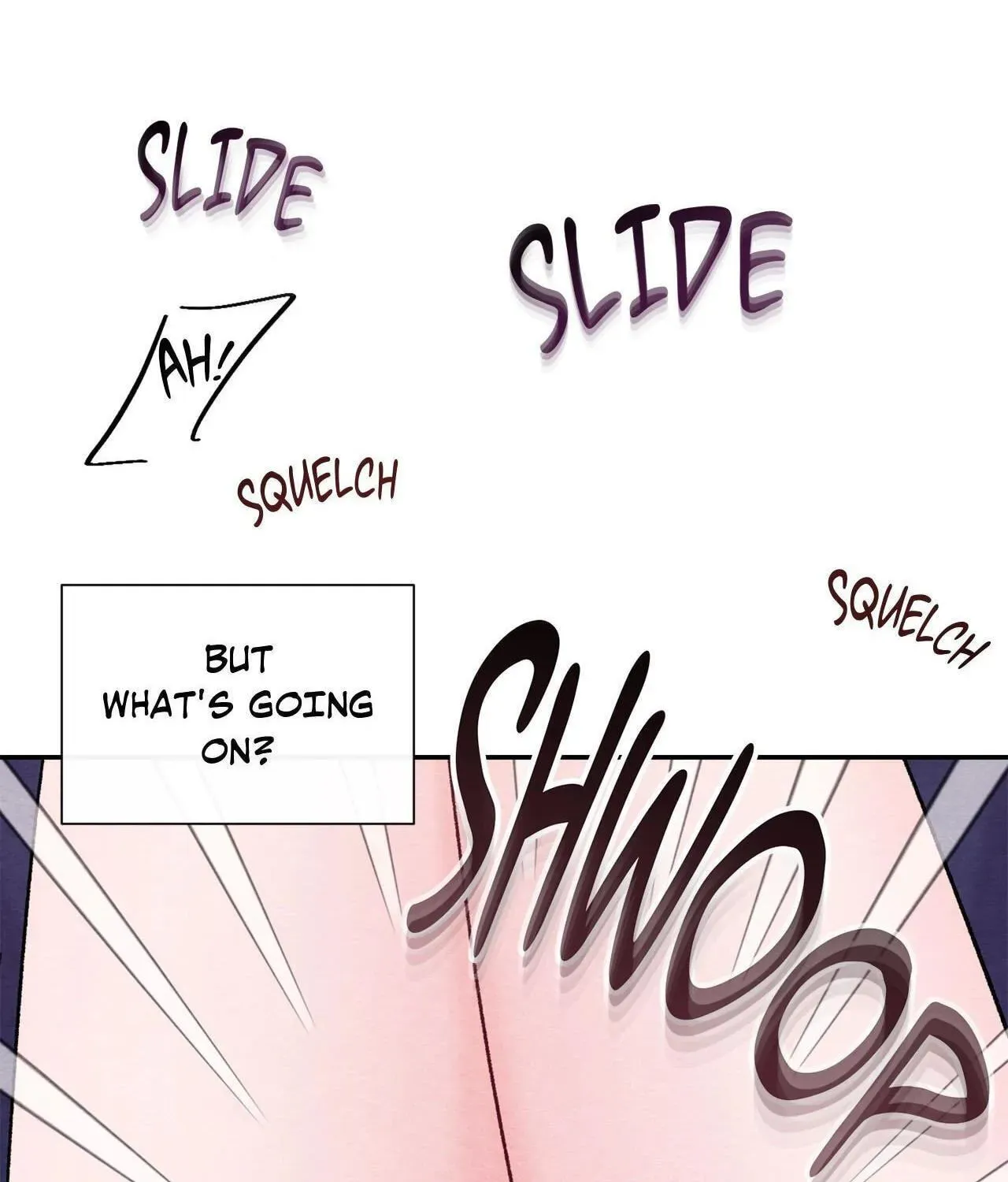 Back To Chapter 6 page 174 - 