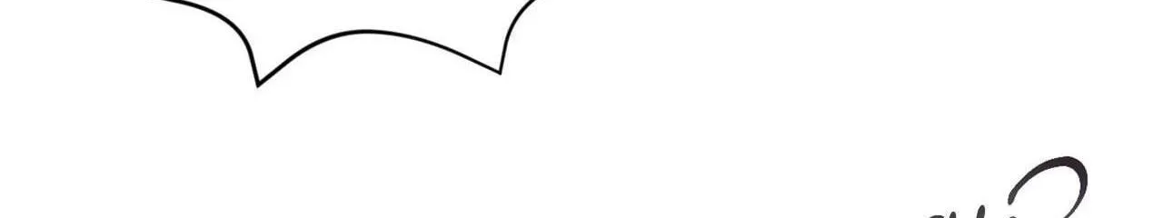 Back To Chapter 6 page 177 - 