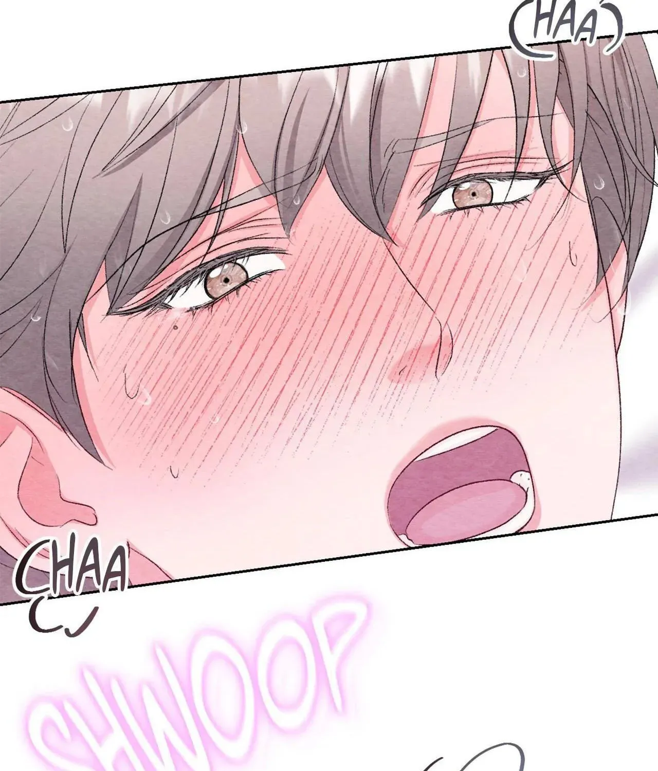 Back To Chapter 6 page 178 - 