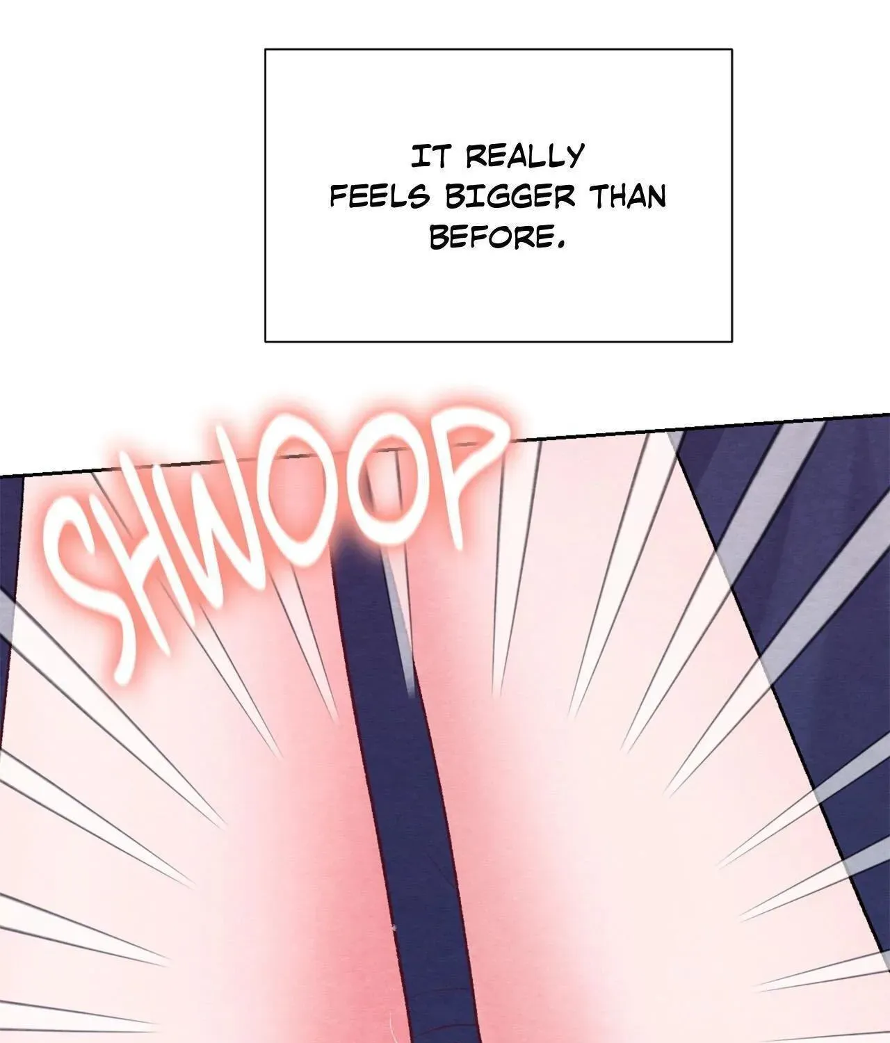 Back To Chapter 6 page 180 - 