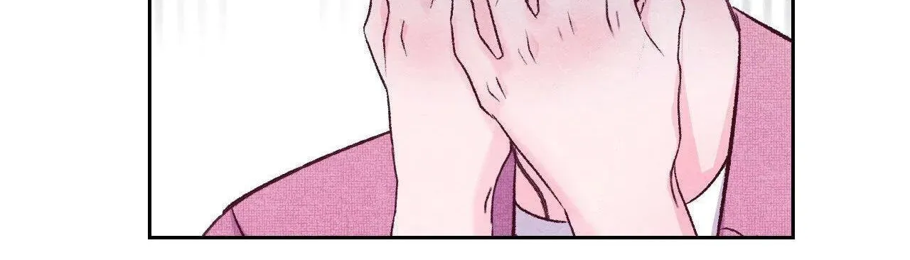 Back To Chapter 6 page 19 - 