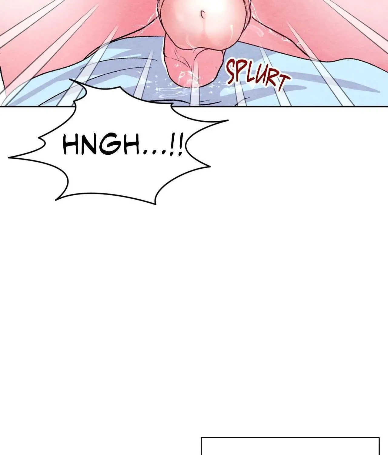 Back To Chapter 6 page 182 - 