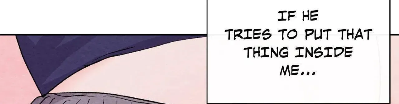 Back To Chapter 6 page 183 - 