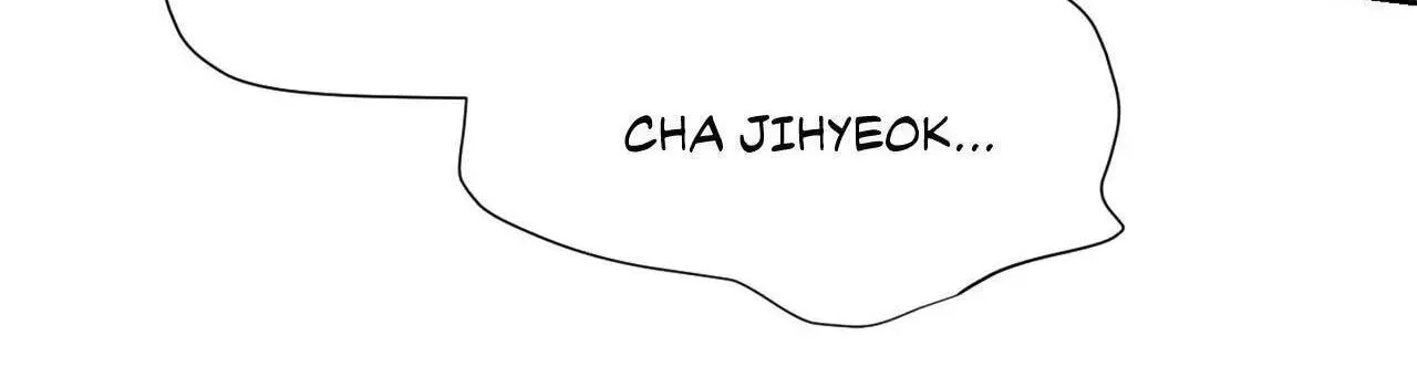 Back To Chapter 6 page 185 - 