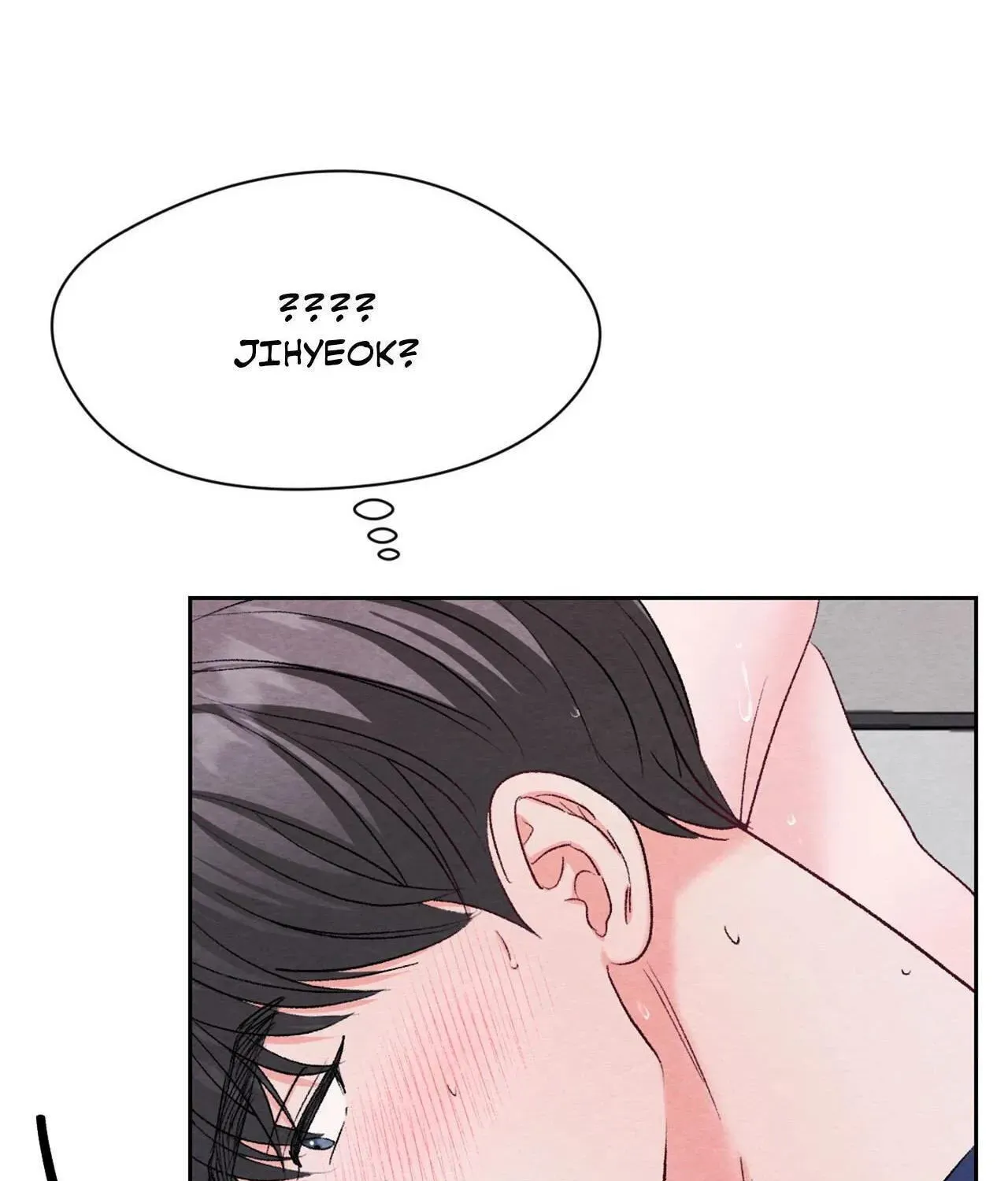 Back To Chapter 6 page 186 - 