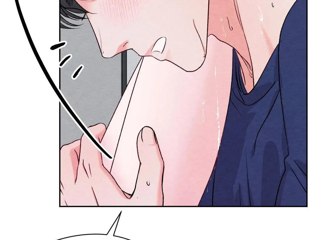 Back To Chapter 6 page 187 - 