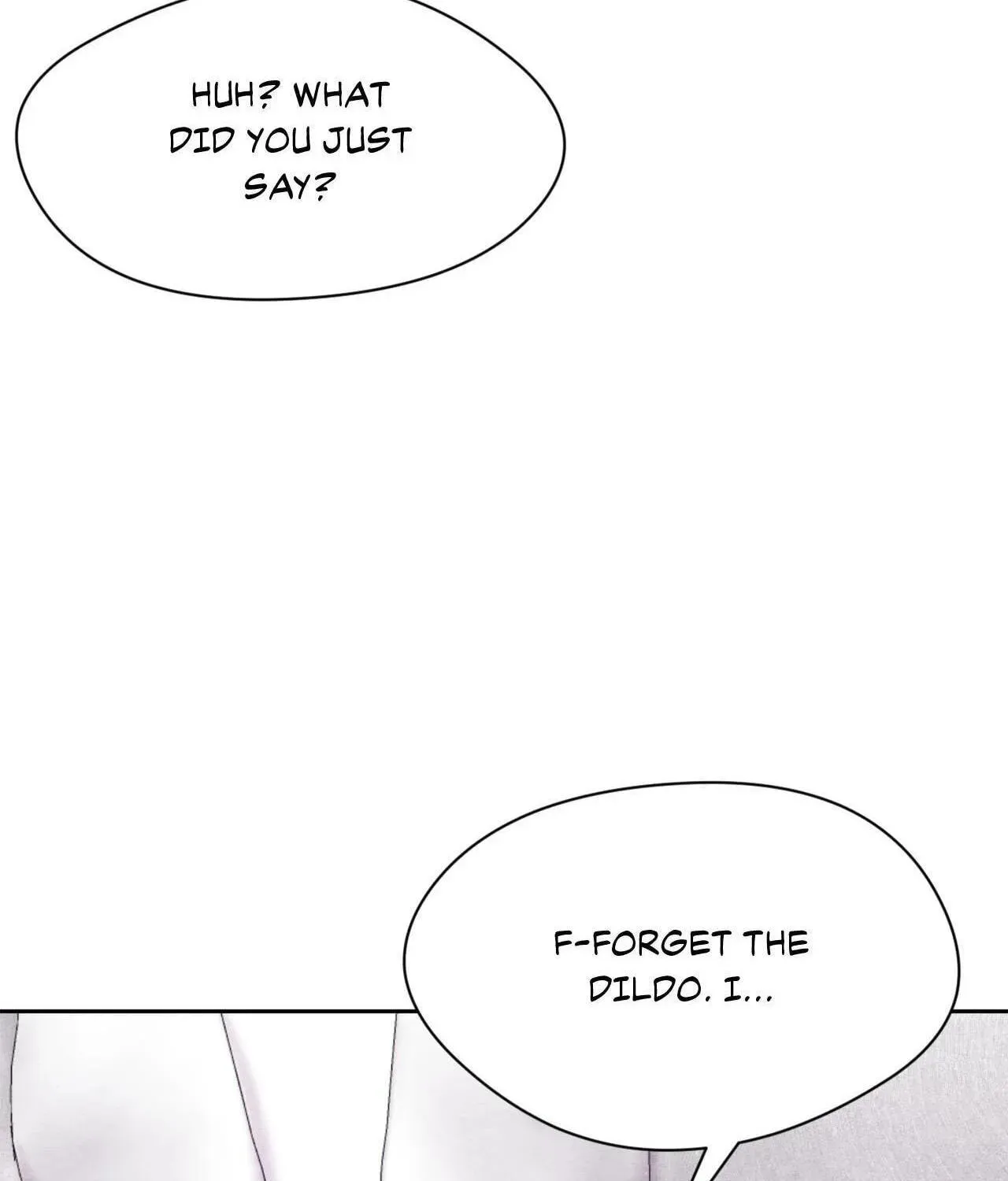 Back To Chapter 6 page 188 - 