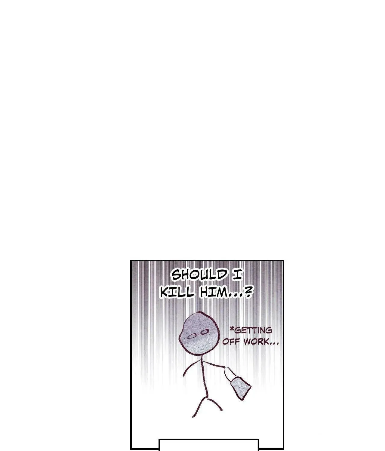 Back To Chapter 6 page 20 - 