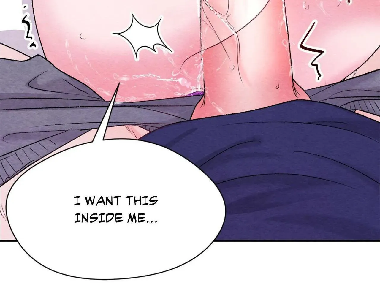 Back To Chapter 6 page 191 - 