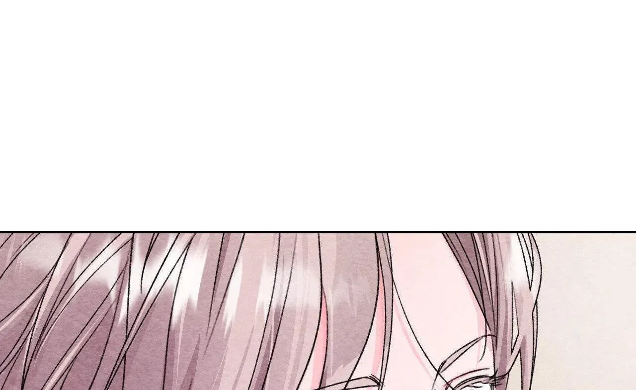 Back To Chapter 6 page 3 - 