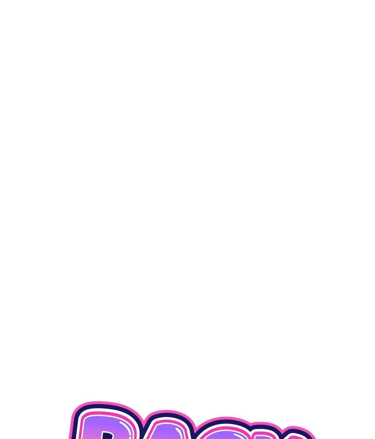 Back To Chapter 6 page 22 - 