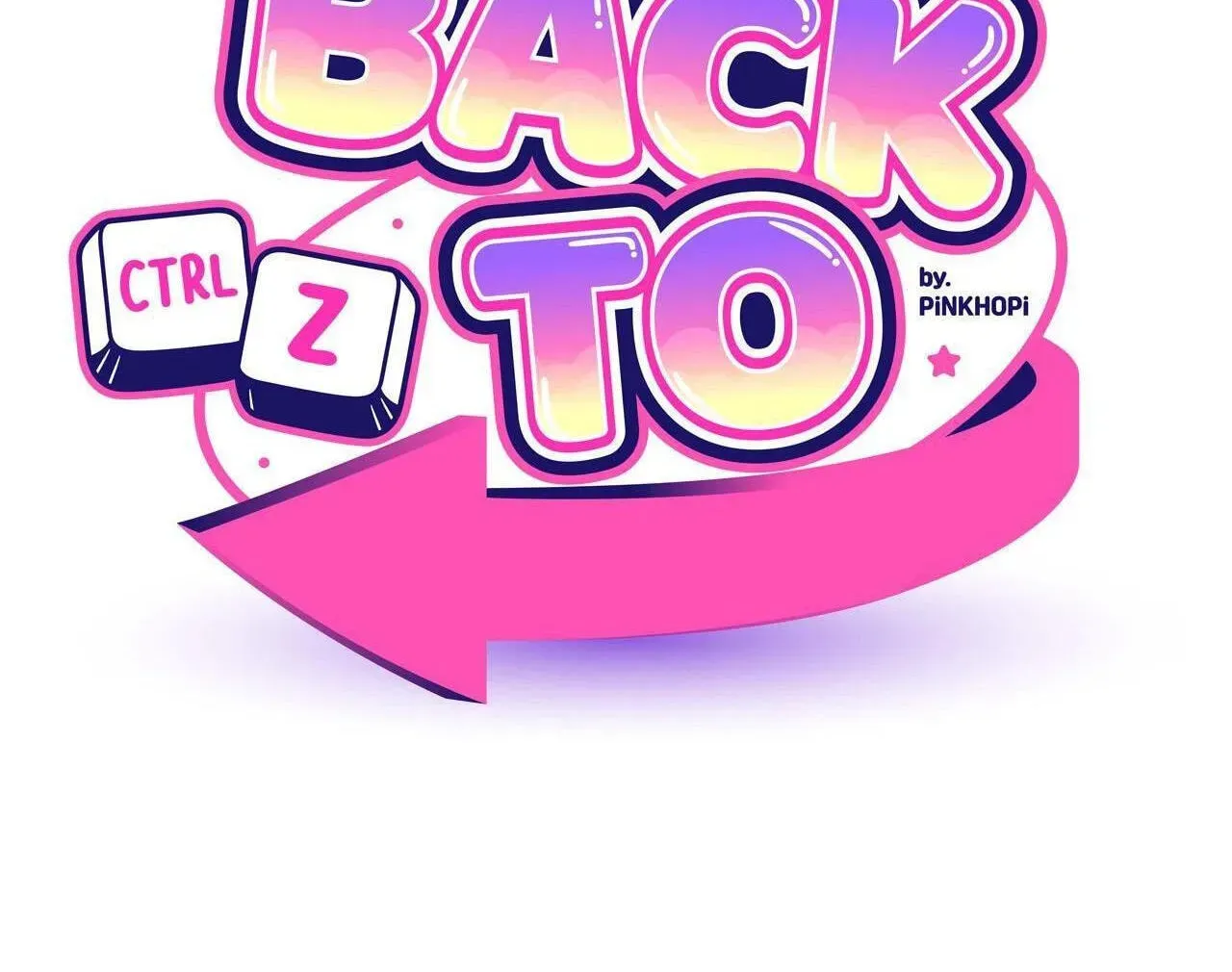Back To Chapter 6 page 23 - 